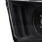 Spec-D Tuning 05-09 Ford Mustang Retro Projector Headlight - Black LHP-MST05JM-RS - alternate 10